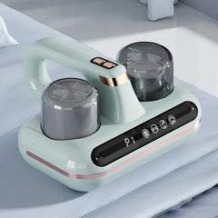Mattress Vacuum