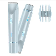 Hair Trimmer